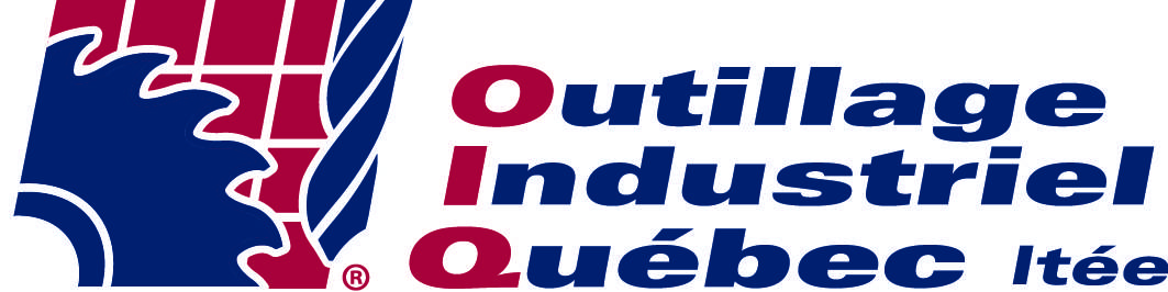 Outillage Industriel Québec