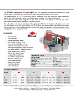 BOMAR-transverse-610_440-GANC-pdf