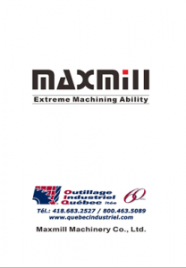 Maxmill-pdf