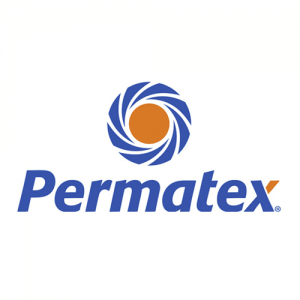 Permatex-Logo
