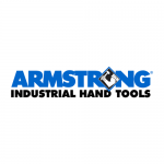 armstrong logo