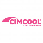 cimcool-logo