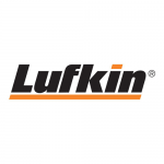 lufkin logo