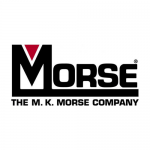mk-morse-logo