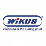 wikus-logo