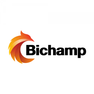 bichamp logo