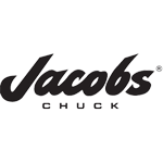 Jacobs Chuck Logo