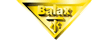 balax logo