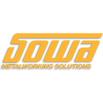 sowa logo