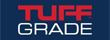 tuffgrade logo