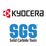 logo-kyocera-sgs