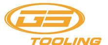gs_tooling_logo