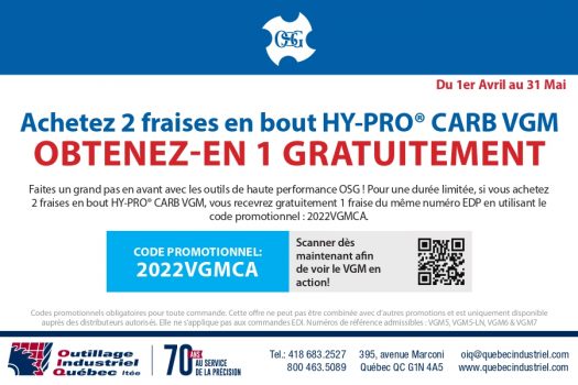 OIQ-Promo-OSG-VGM-Avr-Mai-2022_page-0002