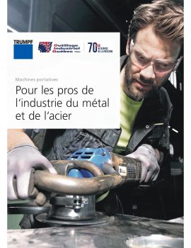OIQ_Brochure-Metal-acier (002)_page-0001