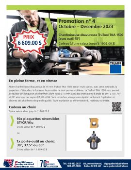 OIQ-TruTool-TKA1500-Promo-Oct-2023_page-0001