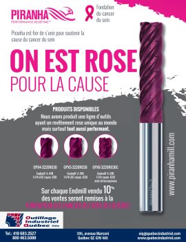 OIQ_Piranha_carton_cancer-sein_2021_fr_page-0001
