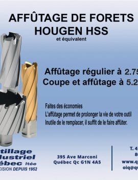 Affutage foret français_13-12-2023 nouvelle version_page-0001