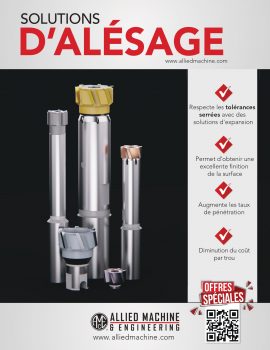 OIQ-Solution-Alésage-AlliedMachine-Février-2024_page-0001