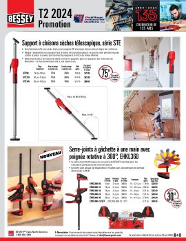 BESSEY Q2 2024 Promo Flyer_CAD_FR_no res01_page-0001