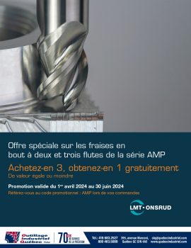 LMT-Onsrud-AMP-Promo-Avril-2024_page-0001