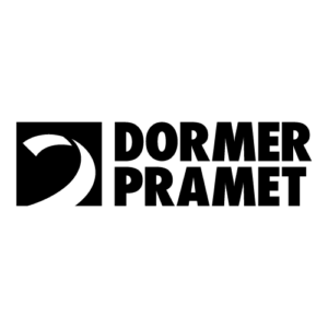 Dormer Pramet