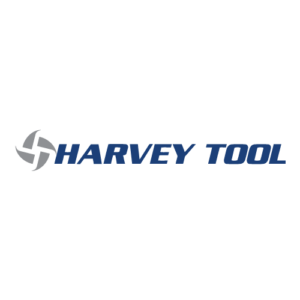 Harvey Tool