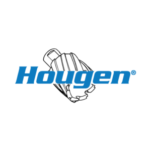 Hougen