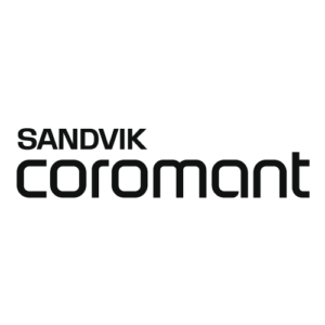 Sandvik Coromant