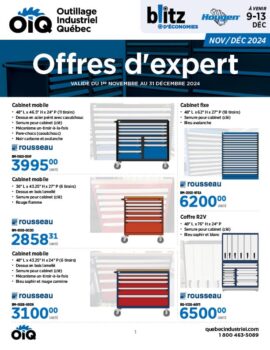 OIQ-Offres-Expert-06-2024-p1