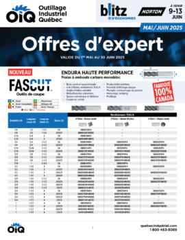 OIQ-Offres-Expert-03