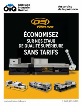 OIQ-Sowa-GSTooling-2025-1-2