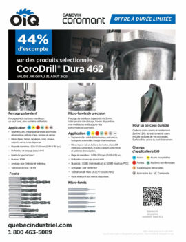 OIQ-Sandvik-Dura462-2025_page-0001