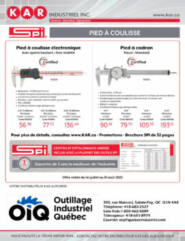 oiq-kar-promo-2
