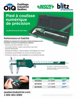 OIQ-Blitz-insize-aout-2025-Large