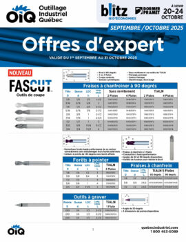 OIQ-OffresExpert-2025-05_page-0001