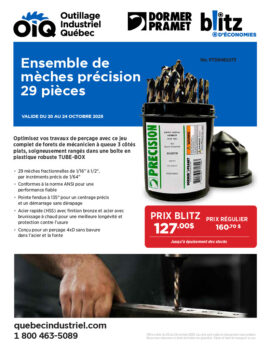 OIQ-Blitz-Dormer-Pramet-2025