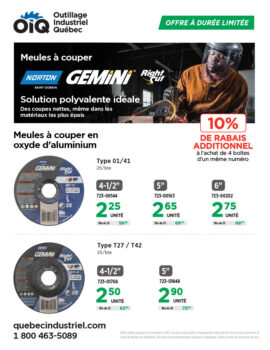 OIQ-Norton-Gemini-RightCut-2025