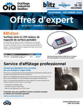 OIQ-OffresExpert-2025-06