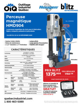 OIQ-Blitz-Hougen-2025