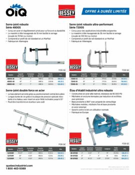 OIQ_Bessey-2026_page-0001