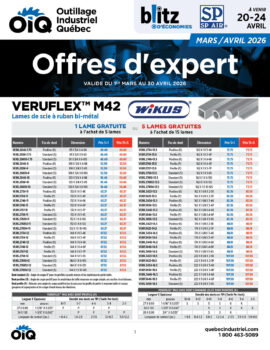 OIQ-OffresExpert-2026-02