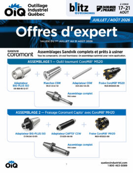 OIQ-OffresExpert-2026-04