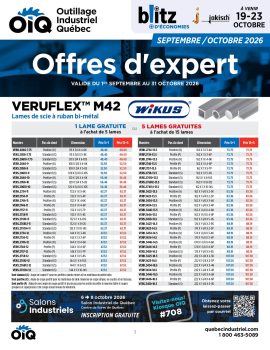 OIQ-OffresExpert-2026-05_page-0001